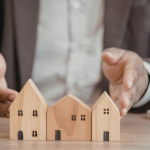 Alex Nabuco Dos Santos