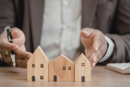 Alex Nabuco Dos Santos