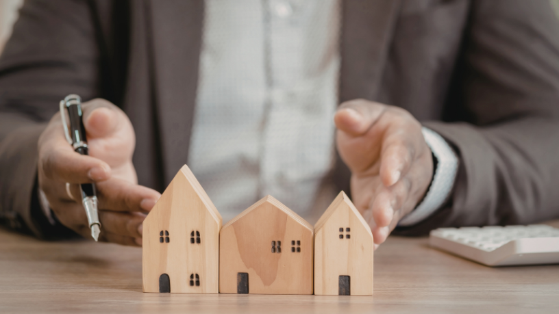 Alex Nabuco Dos Santos