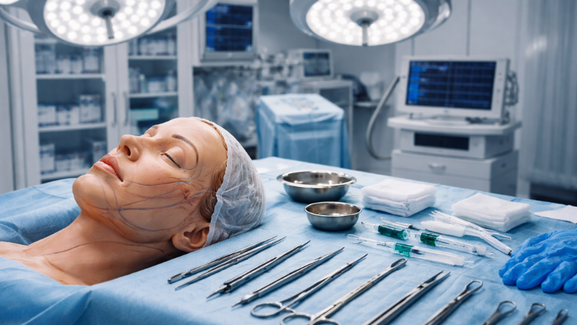 Milton Seigi Hayashi