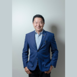 Milton Seigi Hayashi