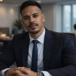 Richard Lucas Da Silva Miranda