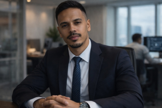 Richard Lucas Da Silva Miranda