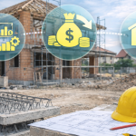 Valderci Malagosini Machado