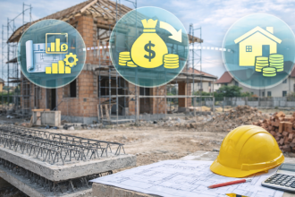 Valderci Malagosini Machado