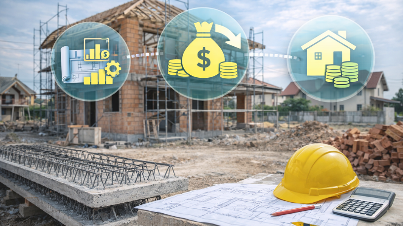 Valderci Malagosini Machado