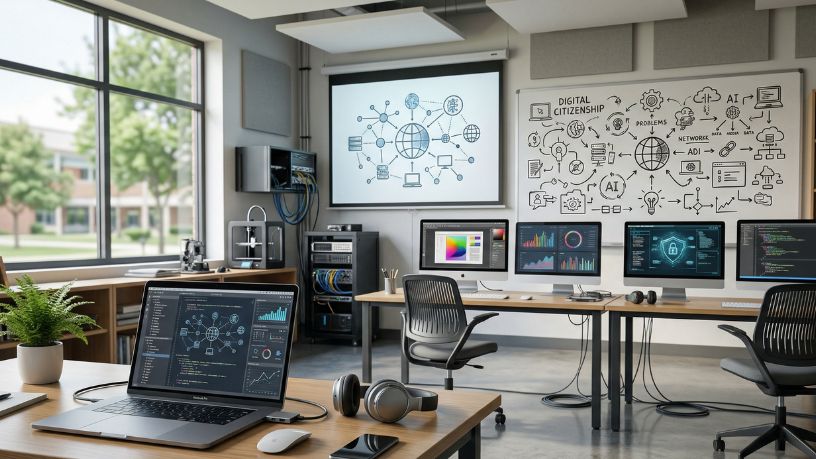 Sergio Bento de Araujo