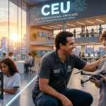 Sergio Bento de Araujo