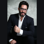 Gustavo Khattar de Godoy