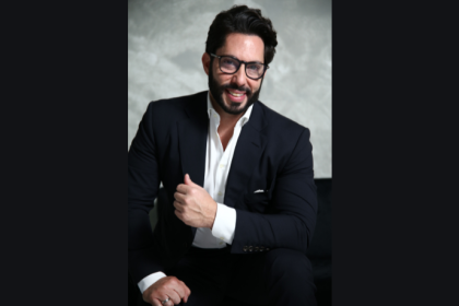 Gustavo Khattar de Godoy
