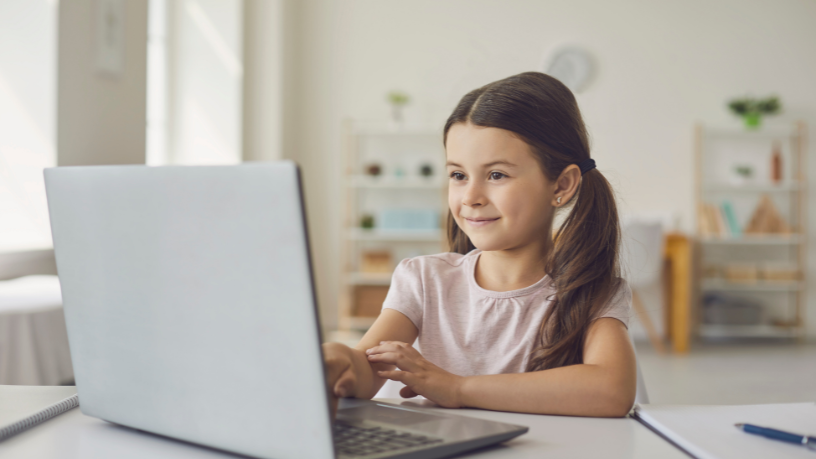 Sigma Educação e Tecnologia Ltda