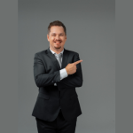 Daniel Mors
