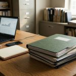 Rolando Bonaccorsi