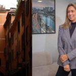 Antonella Amaral Giancoli