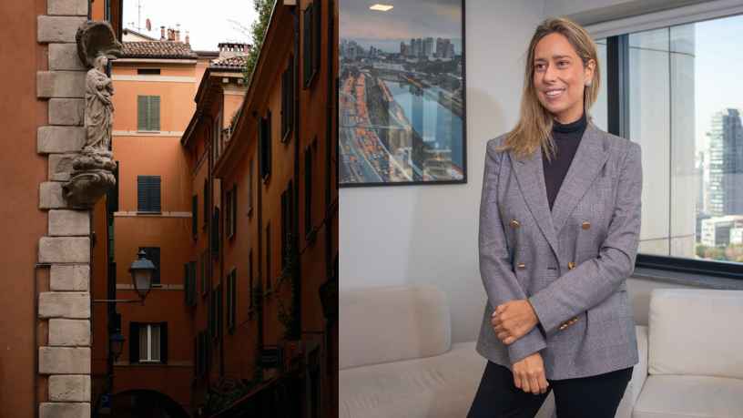 Antonella Amaral Giancoli